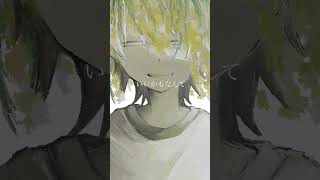 僕らは存在価値を見つけようとして#ボカロオリジナル曲 #作詞作曲 #vocaloid