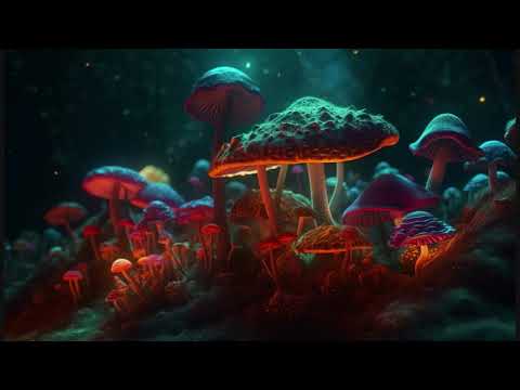 DJ K9@4 - Apsara Festival 2023 (Goa Trance Mix)