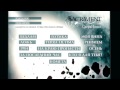 Sacrament - Сверхновая (preview) 