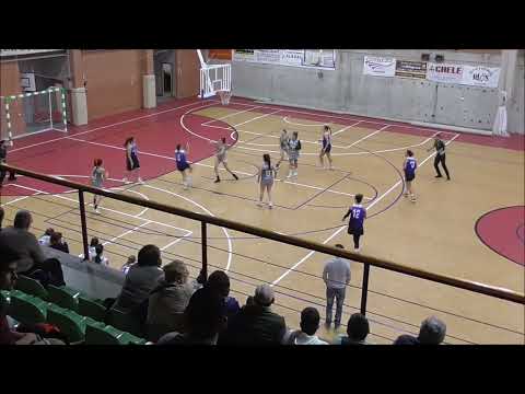 CCBG GIPYS.COM - DKVJEREZ