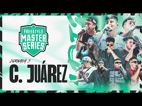 #FMSCARIBE 2024/25 - Jornada 3 Temporada 2 | Urban Roosters