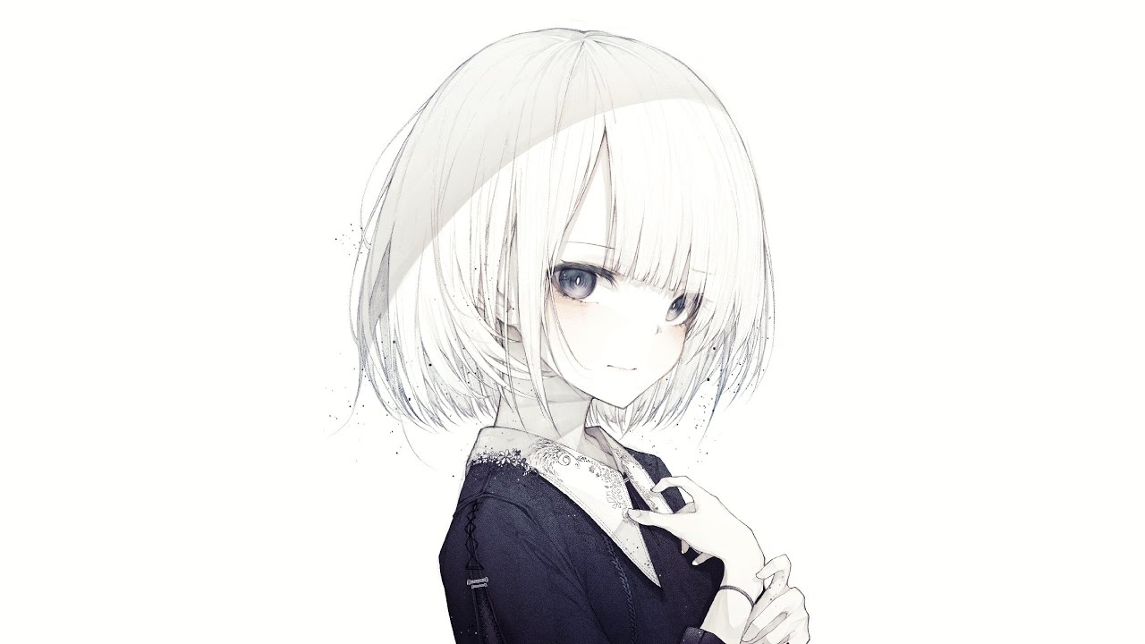 レーヴの落日 - 廉 feat. 初音ミク