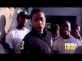 Tkay Grips Violent Fresh Heat EP8 S1 KOTV