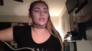 Download lagu 21 Guns - Green Day - Cover mp3