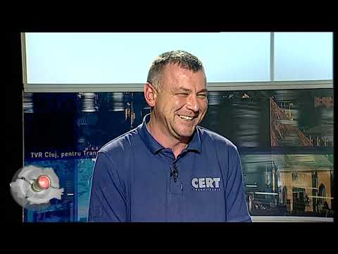 Regiunea in obiectiv din 7 noiembrie 2019