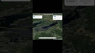 ✨ We’re obsessed! ✨ Relive your cruise day by day with The Cruise Globe — free & seriously fun! 🌍🚢