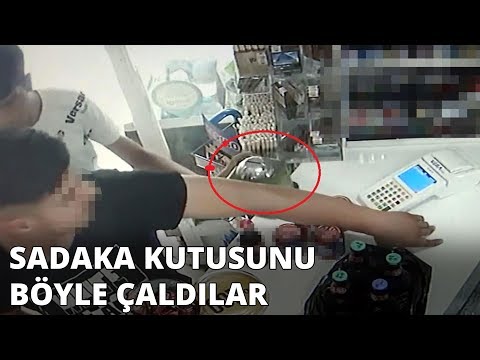 download lagu mp3 mp4 Avclar Ambarl ilingir, download lagu Avclar Ambarl ilingir gratis, unduh video klip Avclar Ambarl ilingir