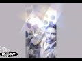 SAMAD SHAH PATANG BA SAJNA SE Youtube Com