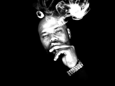 Ken Ring - Tack Bror