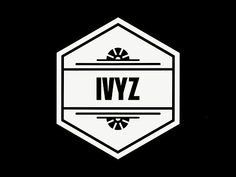 Ivyz - Pretty Little Devil (werkklip)