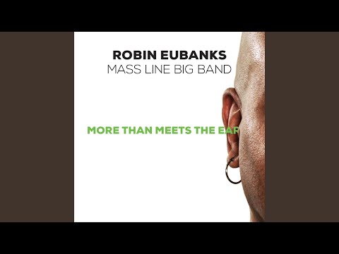 More Than Meets the Ear