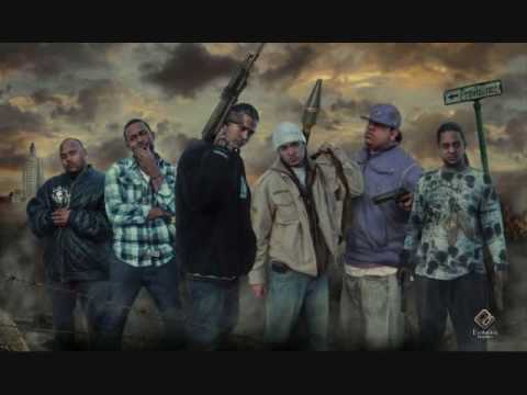 Temperamento Real Life (Remix)