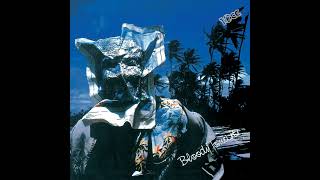 06. Anonymous Alcoholic - 10cc - Bloody Tourists