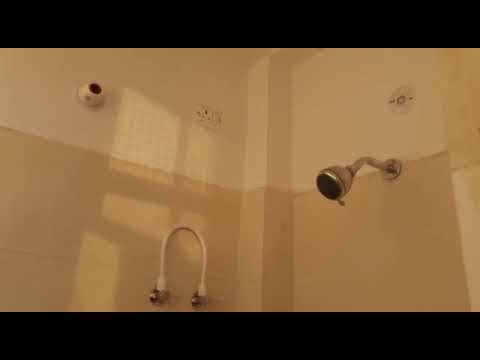 Walkthrough Walkthrough