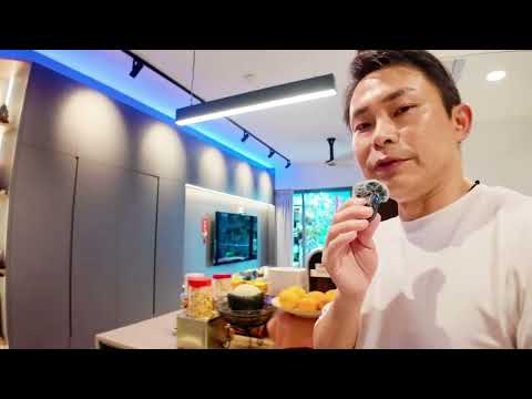 JadeScape Condominium For Sale at S$ 3,288,000 | PropertyGuru Singapore