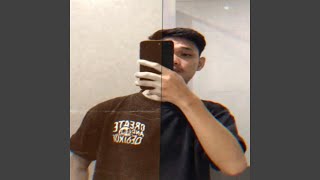 Download lagu Kaulah Satu - satunya Weken mp3