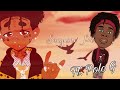 Lil Uzi Vert Sanguine Paradise Ft Polo G