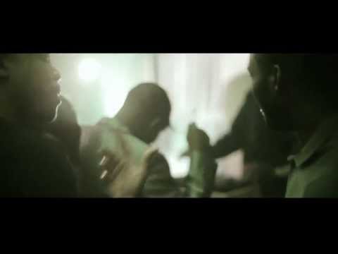 Glitterball [Official Video]