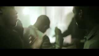 Glitterball [Official Video]