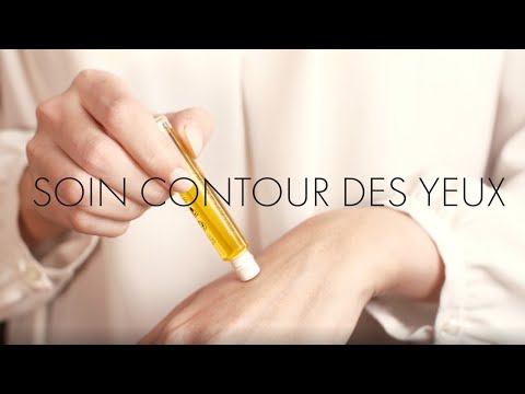 Minimaliste Contour Des Yeux 8,5ml