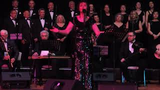 11- 7 NİSAN 2019 EMEL UZ (ŞU DAĞLARI DELMELİ KÜL EDİP ELEMELİ)