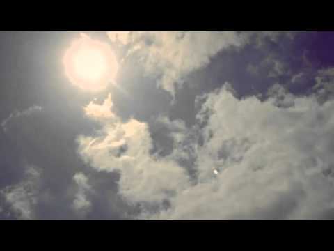 Katharsis & Pawcut - Raumschiffe