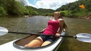 Algarve, Portugal. Top attractions and places to visit