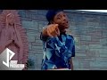 Lil George - Wonder Why (Official Video) Shot by @JerryPHD