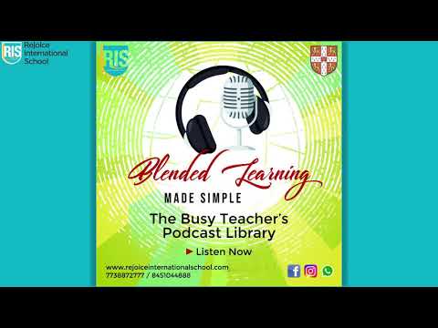 Podcast  Grade Srkg   Language  Vaishali