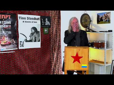 Die wundervolle Welt der Musik Folge 18   Cäsar