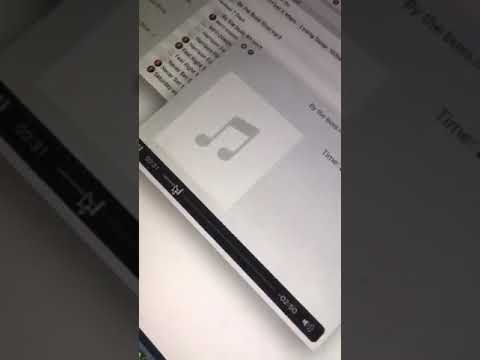 Ängie & Harrison First - By The Bus Stop (Snippet)