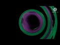 Klasky Csupo Center Effects KineMaster