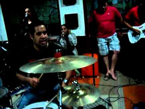 Tudo Vale A Pena video