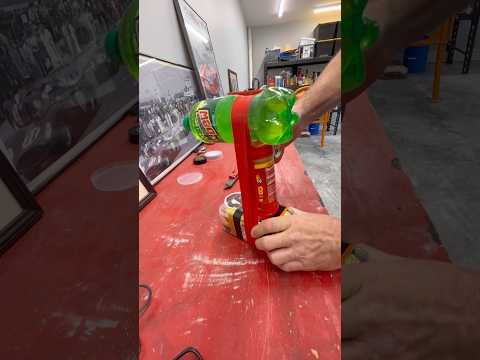 Here’s How To Build A White Elephant Drill