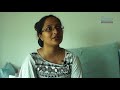 Sumita | Mother's voices | Untying BREASTFEEDING