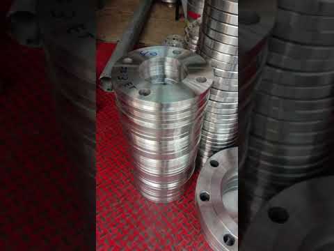 Inconel round bar stockist 50mm dia, 3 meter