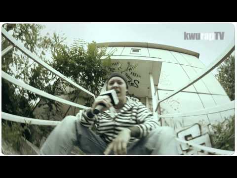 KWU MICCHECK 02 - CALLI, DR. LUCS, MASTER AL, GIO, MAX BAR, MEL-TECHRAP [prod. by Creepabeats]