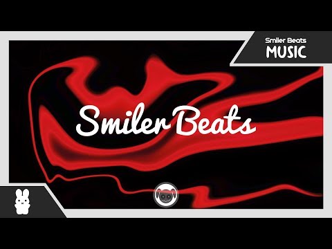Kevin Lyttle - Turn Me On (Ryan Enzed Remix) [Bass Boosted]