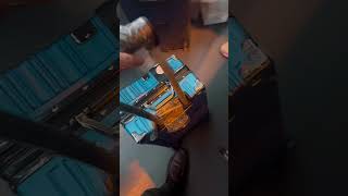 Download lagu #burjkhalifa #dubailfe #travel #dubaivenues #automobile #dubaiblog #love #dubaituluvlog #beautiful mp3