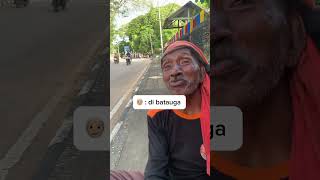 Download lagu (Part 1) kebahagiaan orang lain kebahagian kita semua 😇#berbagi #janganlupabersyukur mp3