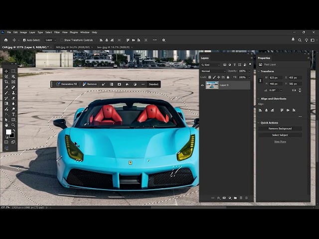thumbnail of the course