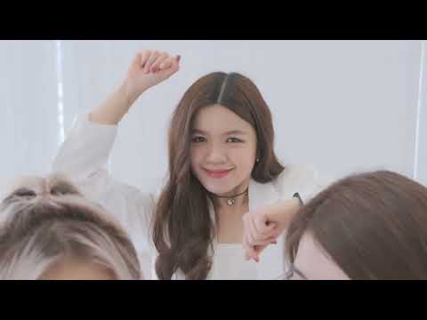 [SE] IVE - "ELEVEN" | (B Team) | Dance Cover