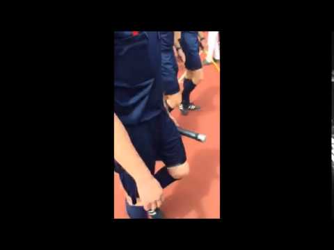 Mein Film Mia 23 05 2015