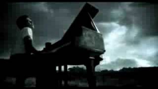 Hollywood&#39;s Not America-Ferras