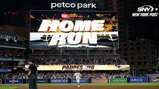 [分享] 教士隊、巨人隊球迷 發生衝突