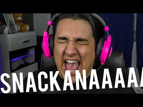 OVO VISE NIJE HUMANO ! Grand Theft Auto V - Deathrun w/Cale