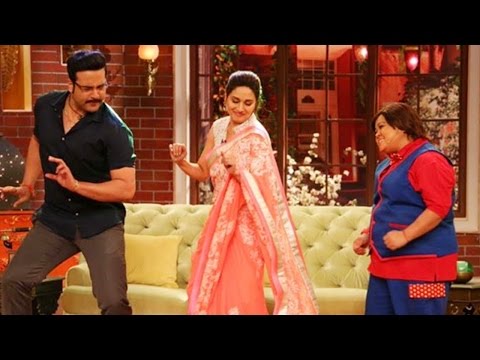 download lagu mp3 mp4 Comedy Nights Live 13 March 2016, download lagu Comedy Nights Live 13 March 2016 gratis, unduh video klip Comedy Nights Live 13 March 2016