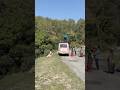 Home Called Uttarakhand Sukoon Pahadi Uttarakhand Nature Travel Shortsvideo Shorts Reel