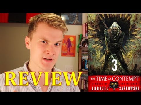 download lagu mp3 mp4 Time Of Contempt Review, download lagu Time Of Contempt Review gratis, unduh video klip Time Of Contempt Review