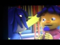 Sid The Science Kid PBS Kids Promo